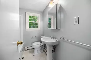 137 Catherine Dr, Abington, MA 02351 - Photo 15