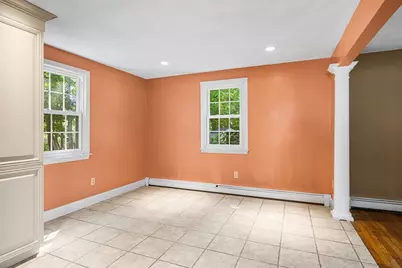 137 Catherine Dr, Abington, MA 02351 - Photo 11