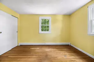 137 Catherine Dr, Abington, MA 02351 - Photo 19