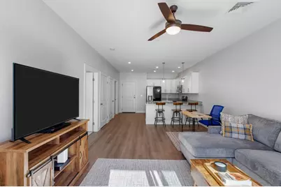 3211 Briarwood Village #3211, Clinton, MA 01510 - Photo 11