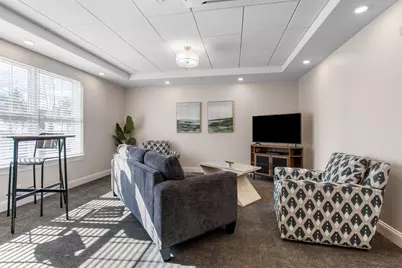 3211 Briarwood Village #3211, Clinton, MA 01510 - Photo 21