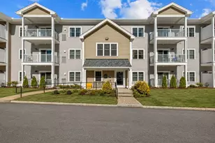 3211 Briarwood Village, Clinton, MA 01510 - Photo 1