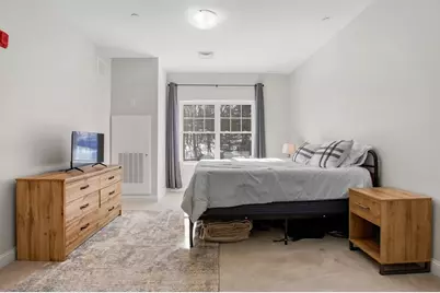3211 Briarwood Village #3211, Clinton, MA 01510 - Photo 17