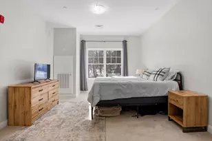 3211 Briarwood Village, Clinton, MA 01510 - Photo 17