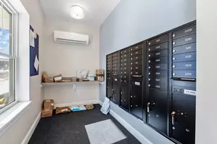 3211 Briarwood Village, Clinton, MA 01510 - Photo 23