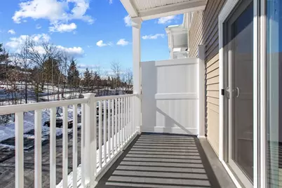 3211 Briarwood Village #3211, Clinton, MA 01510 - Photo 13