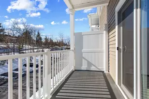 3211 Briarwood Village, Clinton, MA 01510 - Photo 13