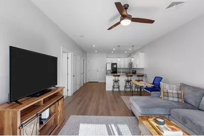 3211 Briarwood Village #3211, Clinton, MA 01510 - Photo 11