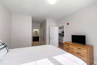 3211 Briarwood Village #3211, Clinton, MA 01510 - Photo 19