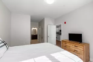 3211 Briarwood Village, Clinton, MA 01510 - Photo 19