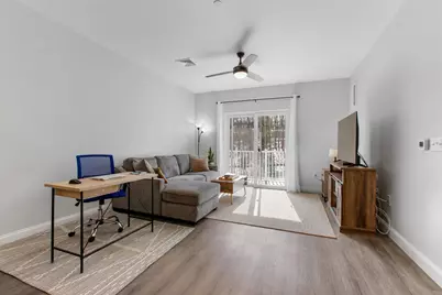 3211 Briarwood Village #3211, Clinton, MA 01510 - Photo 7