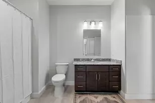 3211 Briarwood Village, Clinton, MA 01510 - Photo 15