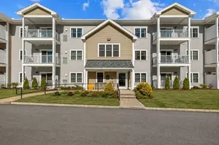 3211 Briarwood Village, Clinton, MA 01510 - Photo 1