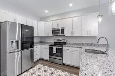 3211 Briarwood Village #3211, Clinton, MA 01510 - Photo 5