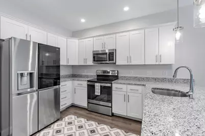 3211 Briarwood Village #3211, Clinton, MA 01510 - Photo 5