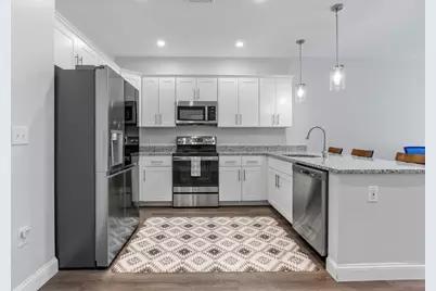 3211 Briarwood Village #3211, Clinton, MA 01510 - Photo 3