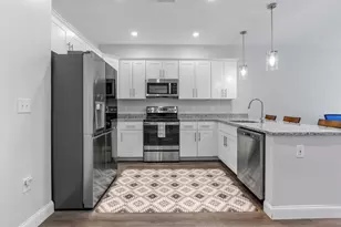 3211 Briarwood Village, Clinton, MA 01510 - Photo 3