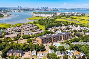 36 Russell St, Quincy, MA 02171 - Photo 33
