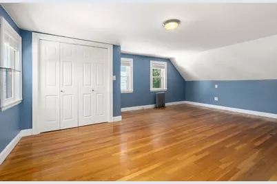 36 Russell St, Quincy, MA 02171 - Photo 17