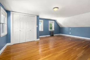 36 Russell St, Quincy, MA 02171 - Photo 17
