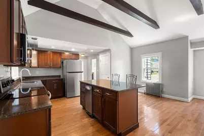 36 Russell St, Quincy, MA 02171 - Photo 13