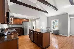36 Russell St, Quincy, MA 02171 - Photo 13
