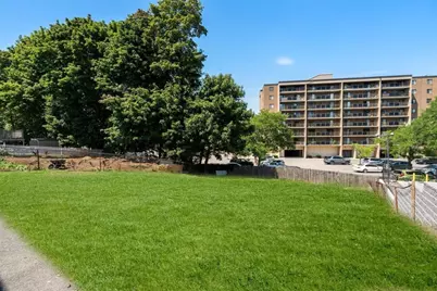 36 Russell St, Quincy, MA 02171 - Photo 29