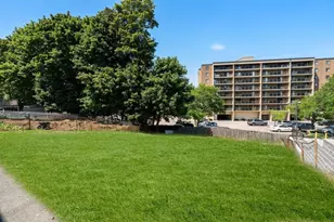 36 Russell St, Quincy, MA 02171 - Photo 29
