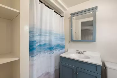 36 Russell St, Quincy, MA 02171 - Photo 23
