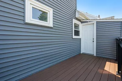 36 Russell St, Quincy, MA 02171 - Photo 27