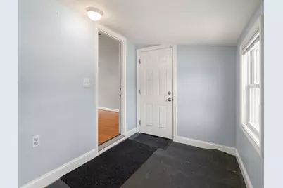 36 Russell St, Quincy, MA 02171 - Photo 25