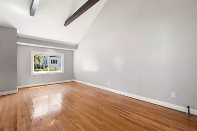 36 Russell St, Quincy, MA 02171 - Photo 7
