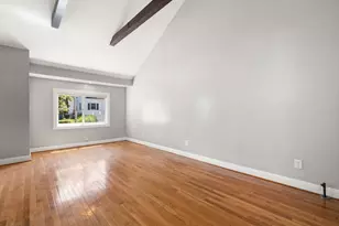 36 Russell St, Quincy, MA 02171 - Photo 7