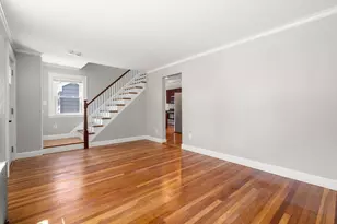 36 Russell St, Quincy, MA 02171 - Photo 21