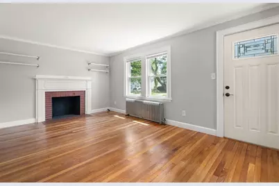 36 Russell St, Quincy, MA 02171 - Photo 19