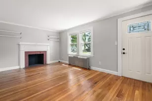 36 Russell St, Quincy, MA 02171 - Photo 19
