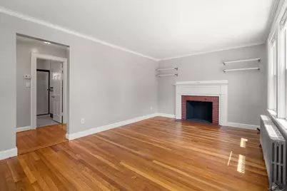 36 Russell St, Quincy, MA 02171 - Photo 5