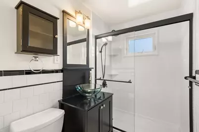 36 Russell St, Quincy, MA 02171 - Photo 11