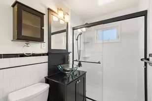36 Russell St, Quincy, MA 02171 - Photo 11
