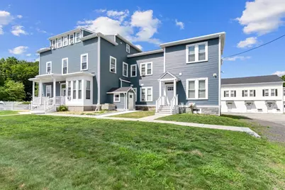 28 Poplar St #9, Danvers, MA 01923 - Photo 1