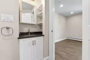 28 Poplar St, Danvers, MA 01923 - Photo 15