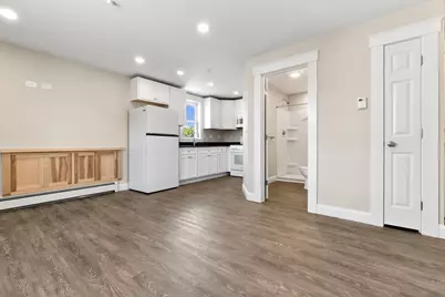 28 Poplar St #9, Danvers, MA 01923 - Photo 7