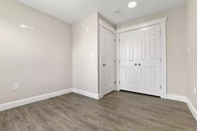 28 Poplar St #9, Danvers, MA 01923 - Photo 17