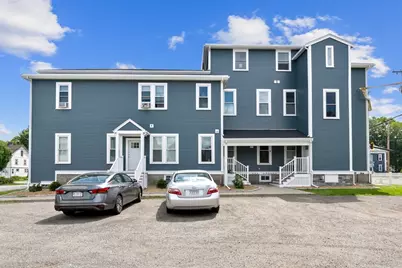28 Poplar St #9, Danvers, MA 01923 - Photo 3