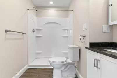 28 Poplar St #9, Danvers, MA 01923 - Photo 13