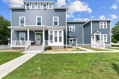 28 Poplar St #9, Danvers, MA 01923 - Photo 5