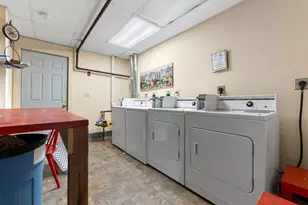28 Poplar St, Danvers, MA 01923 - Photo 19