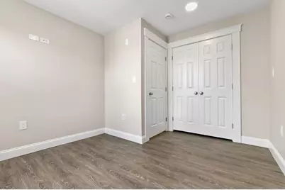 28 Poplar St #9, Danvers, MA 01923 - Photo 17