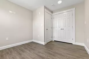 28 Poplar St, Danvers, MA 01923 - Photo 17