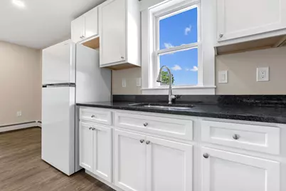 28 Poplar St #9, Danvers, MA 01923 - Photo 11